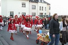 img 8764