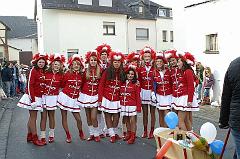 img 8768