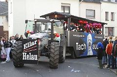 img 8777