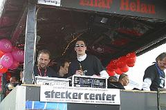 img 8778