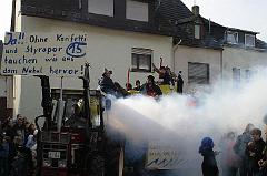 img 8789