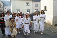 img 8803
