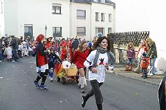 img 8806