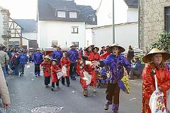 img 8812