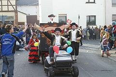 img 8816
