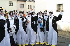 img 8821