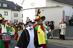 img 8826