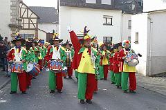 img 8835
