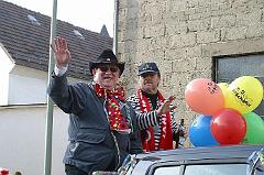 img 8840