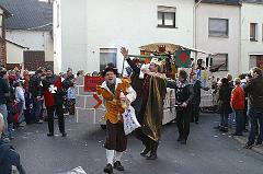 img 8850