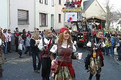 img 8854