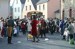 img 8858