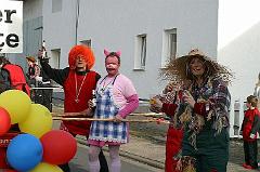 img 8865