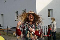 img 8866