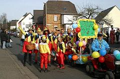 img 8868