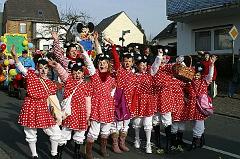img 8871
