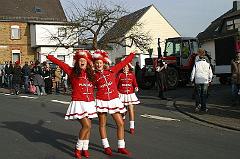 img 8881