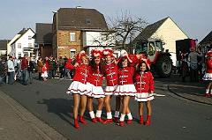 img 8882
