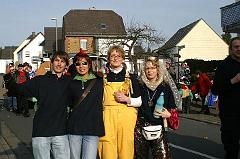 img 8884