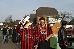 img 8887