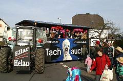 img 8888