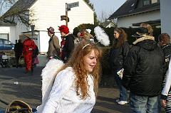 img 8899