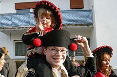 img 8911