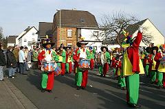 img 8918