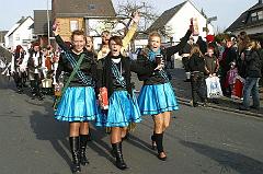 img 8927