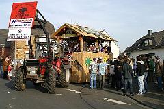 img 8942