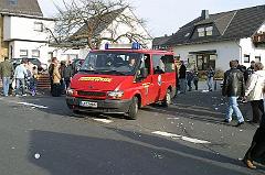 img 8945