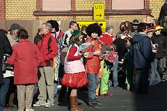 20110308-IMG 5292 : 2011, Fastnachts