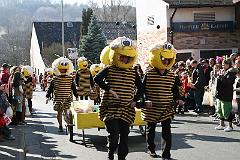 20110308-IMG 5304 : 2011, Fastnachts