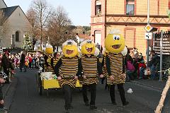 20110308-IMG 5309 : 2011, Fastnachts