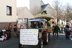 20110308-IMG 5316 : 2011, Fastnachts