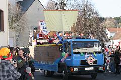 20110308-IMG 5355 : 2011, Fastnachts