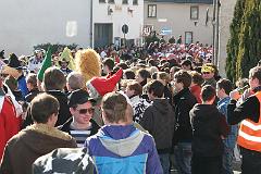 20110308-IMG 5440 : 2011, Fastnachts