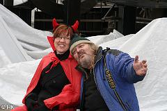 20120221-IMG 0877 : 2012