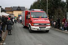 20120221-IMG 0878 : 2012