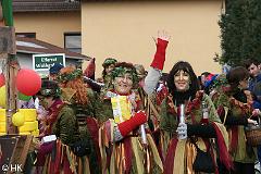 20120221-IMG 0885 : 2012