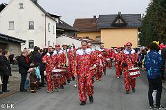 20120221-IMG 0888 : 2012