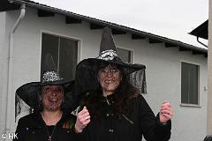 20120221-IMG 0894 : 2012