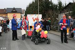 20120221-IMG 0911 : 2012