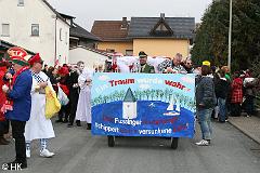 20120221-IMG 0915 : 2012