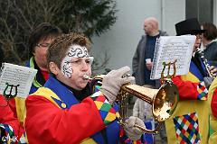 20120221-IMG 0961 : 2012