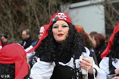 20120221-IMG 0967 : 2012