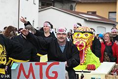 20120221-IMG 0978 : 2012