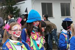 20120221-IMG 0995 : 2012