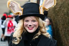 20120221-IMG 0999 : 2012