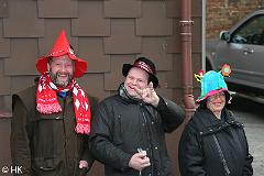 20120221-IMG 1026 : 2012
